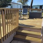 2026-03-09-Back-Deck-1