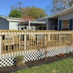 2026-03-09-Back-Deck-3