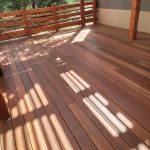 6fe82aec-f104-4ed7-9647-d7c1c9e726fd