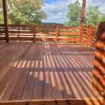 95a6237d-1acb-4d14-ace1-a1903fd77153