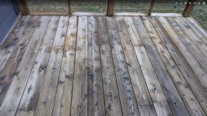 After-strip-brighten