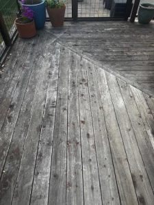 Deck-1