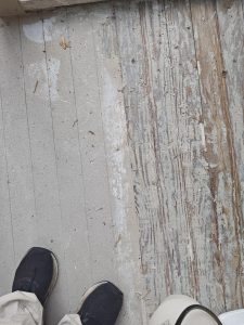 IMG_20260402_073744553